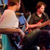 Bistro Hijazz 